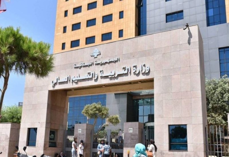 الامتحان السريري في الكولوكيوم