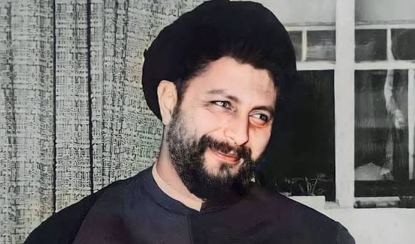 الإمام الصدر ليس رجلًا غاب عن زمنه، بل هو من أولئك الذين إذا غابوا عن العين، ازداد حضورهم في البصيرة