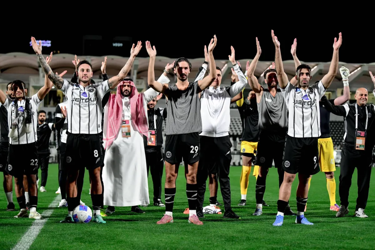 كأس الخليج.. منبر لصناعة النجوم