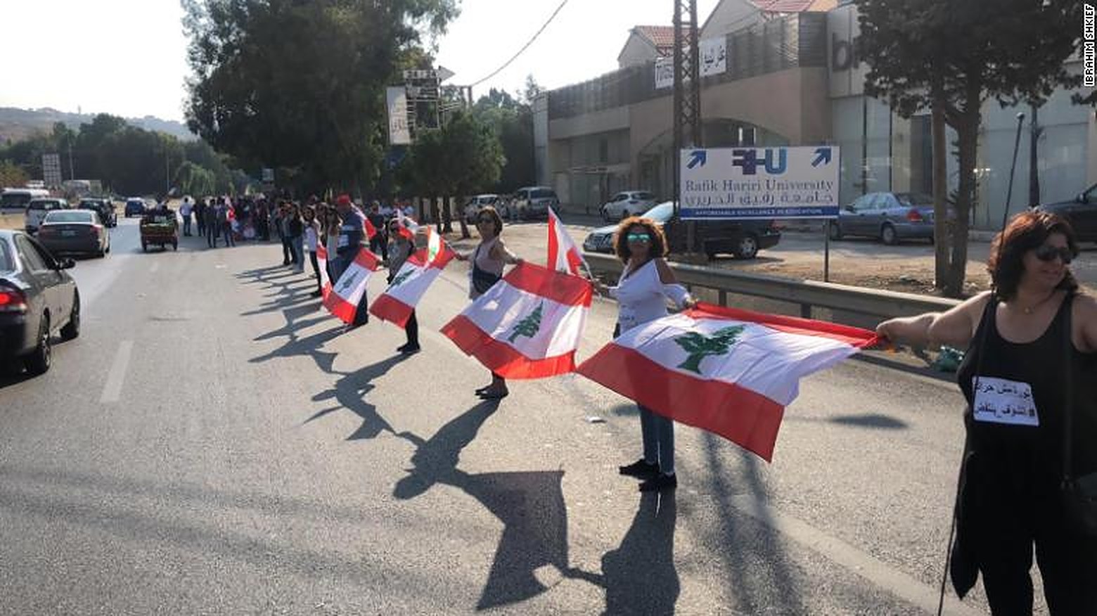 كلفة التقنين تثير اعتراض المشتركين