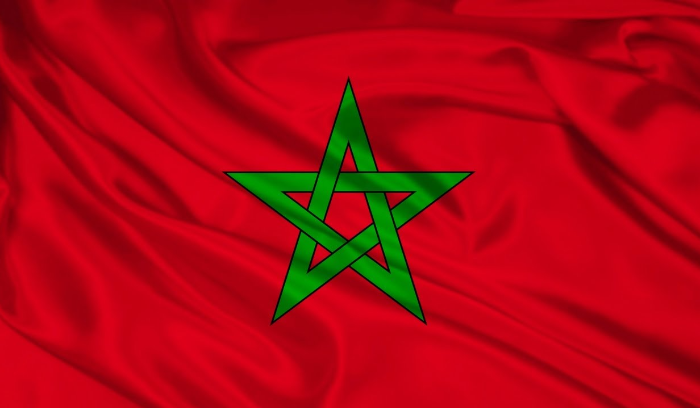 انتخابات المغرب تحدد حكومة الإشراف على مونديال 2030 انتخابات المغرب تحدد حكومة الإشراف على مونديال 2030