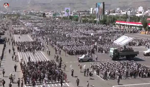 21 سبتمبر 2014.. نقطة التحول