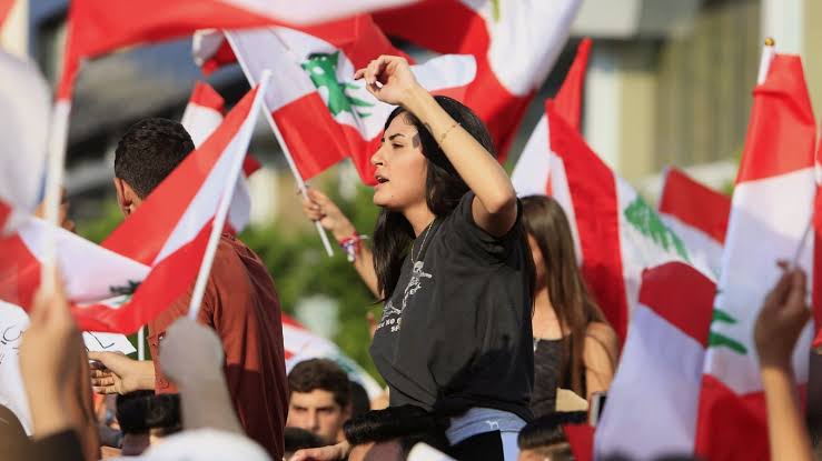 هل يقترب لبنان من انفجار اجتماعي؟