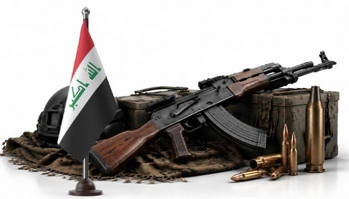 مخاوف من العزلة الدولية وانعكاساتها الاقتصادية