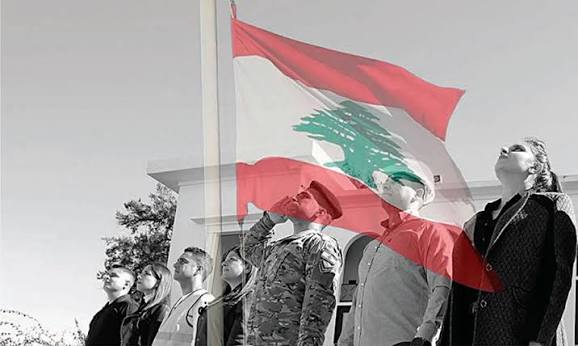 الدولة والبلديات في مواجهة التحديات
