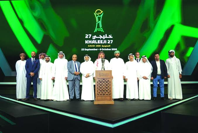 كأس الخليج.. ذاكرة تتجاوز الألقاب