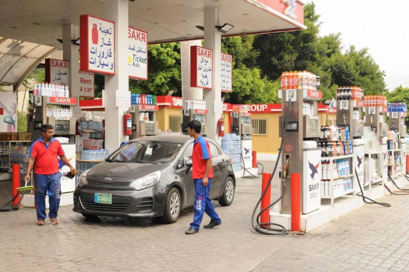 لبنان مقابل سورية: أيهما أرخص؟