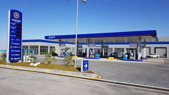 لبنان مقابل الأردن