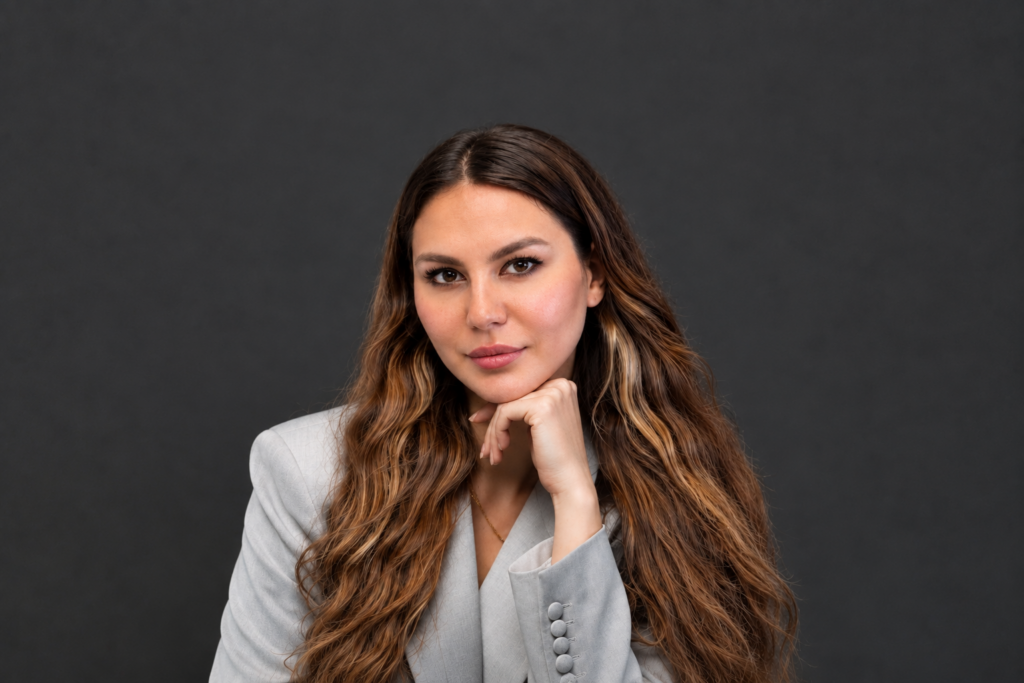 جوهر الأزمة في لبنان تعارض أو تباين بين المشروع الأمريكي والمشروع الإسرائيلي: مَن يملأ فراغ الجنوب؟ جوهر الأزمة في لبنان تعارض أو تباين بين المشروع الأمريكي والمشروع الإسرائيلي: مَن يملأ فراغ الجنوب؟