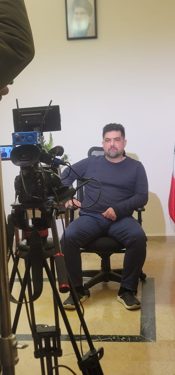 الحرب على إيران تتحول إلى حرب على الزمن الأميركي 3 الحرب على إيران تتحول إلى حرب على الزمن الأميركي