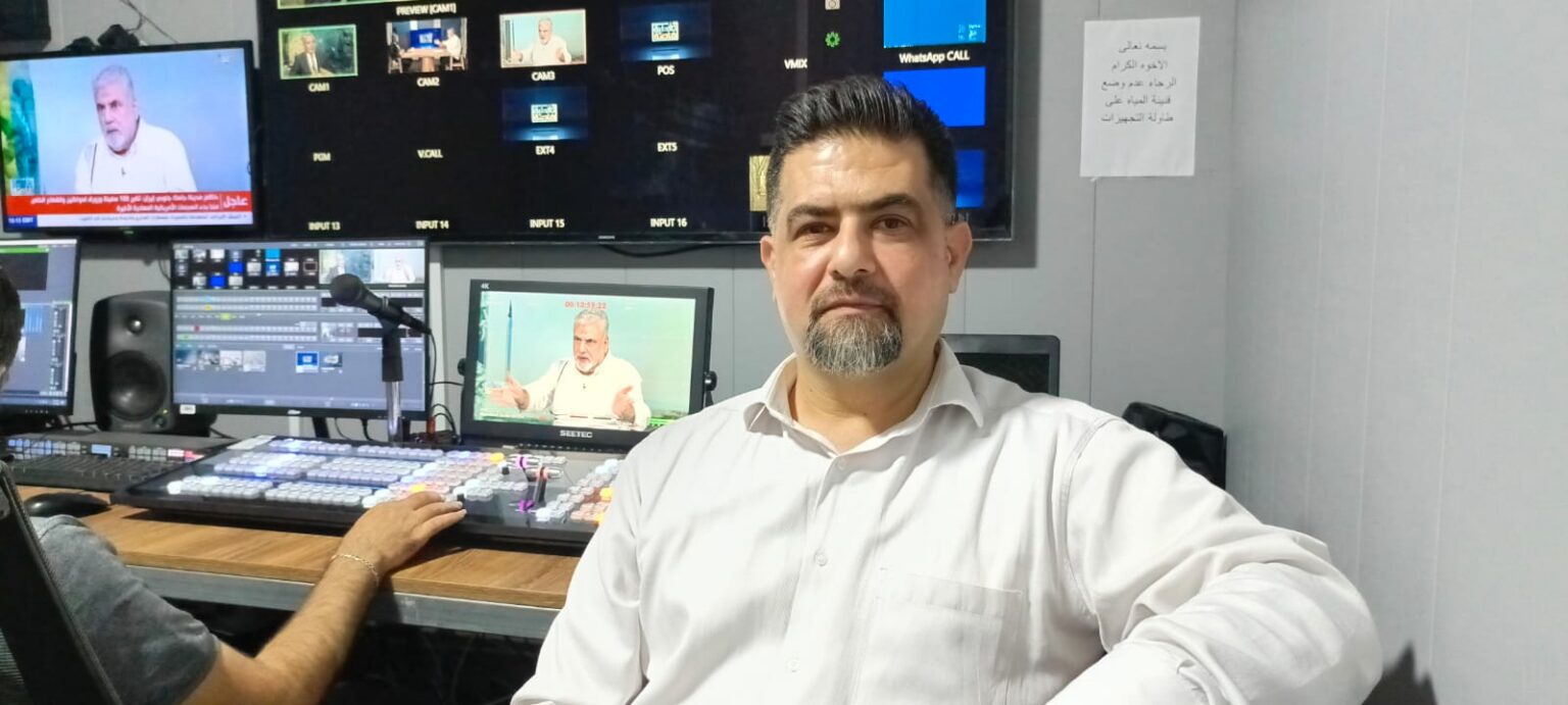 الأردن أمام الخطر الإسرائيلي: عندما يصبح «الوطن البديل» مشروعاً ممكناً لا مجرد كابوس قديم