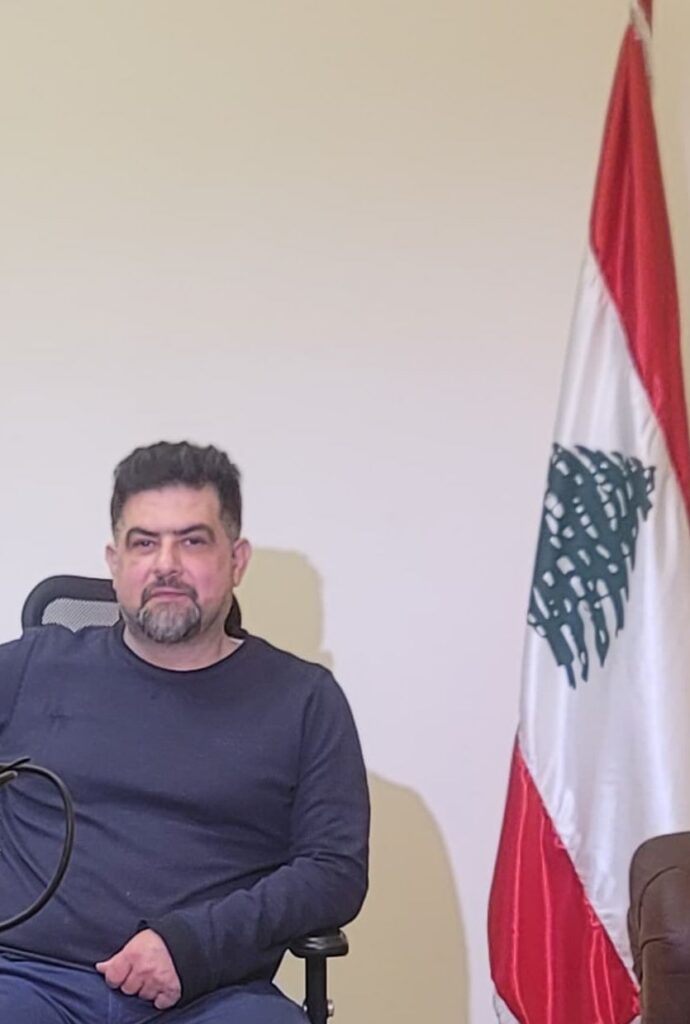 من فنزويلا إلى إيران: هل الحرب الأميركية هي حرب على الثروة؟