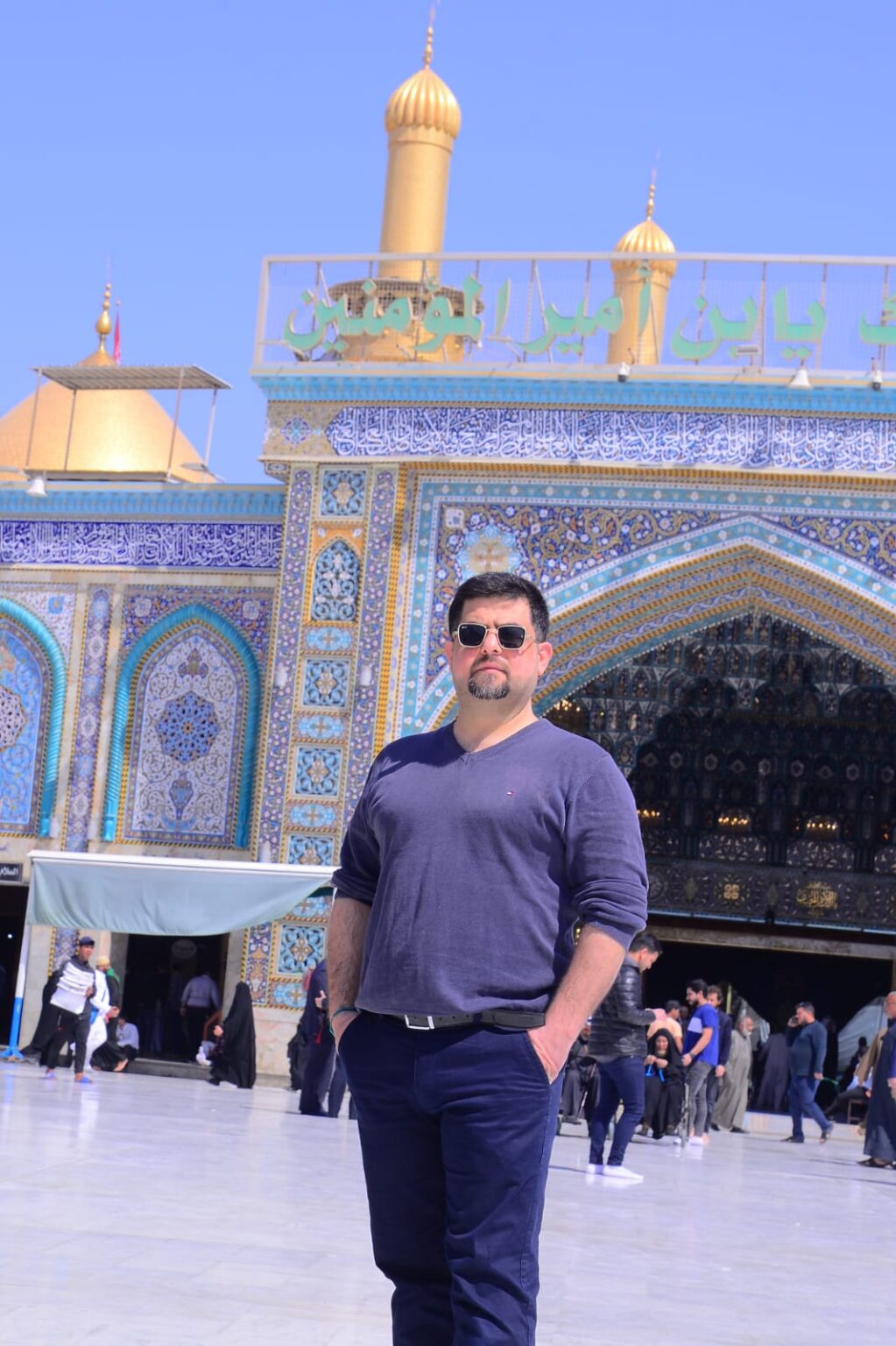 الدولار بين السيادة والهيمنة: الحاجة إلى نظام نقدي لا تملكه دولة واحدة الدولار بين السيادة والهيمنة: الحاجة إلى نظام نقدي لا تملكه دولة واحدة