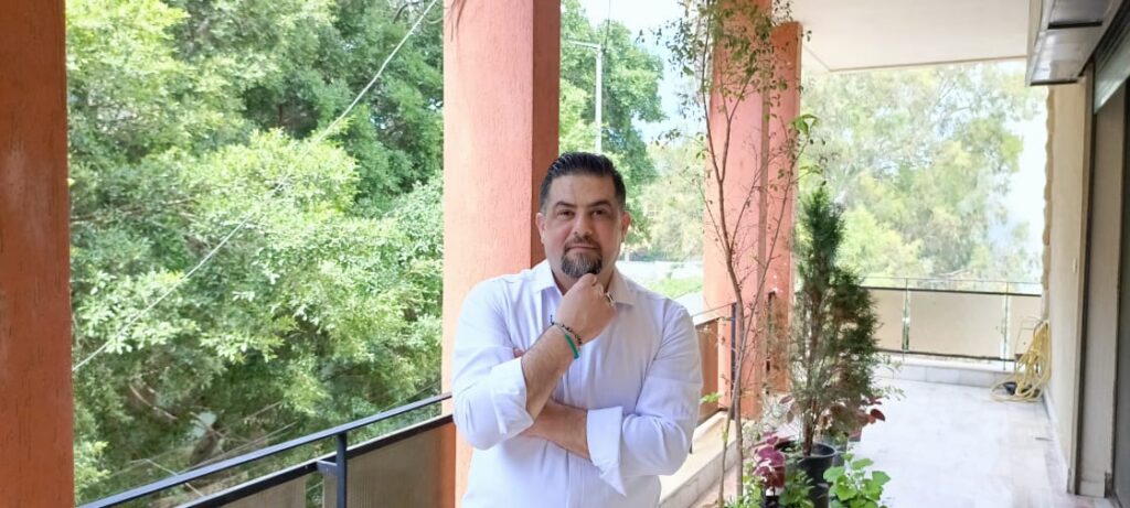 من جبل عامل إلى قلب الدولة الصفوية: ماذا تكشف أسماء «الكركي» في الدبلوماسية العثمانية–الإيرانية؟
