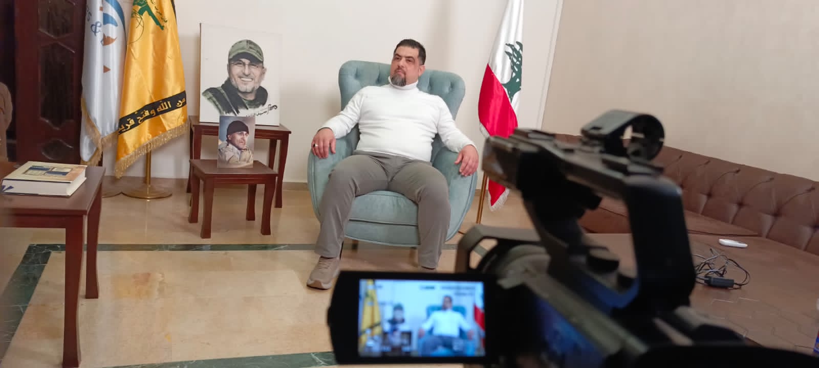 كتاب بريطانيا الأسود: كيف طمست الإمبراطورية خطاياها في أقبية النسيان؟ 3 كتاب بريطانيا الأسود: كيف طمست الإمبراطورية خطاياها في أقبية النسيان؟