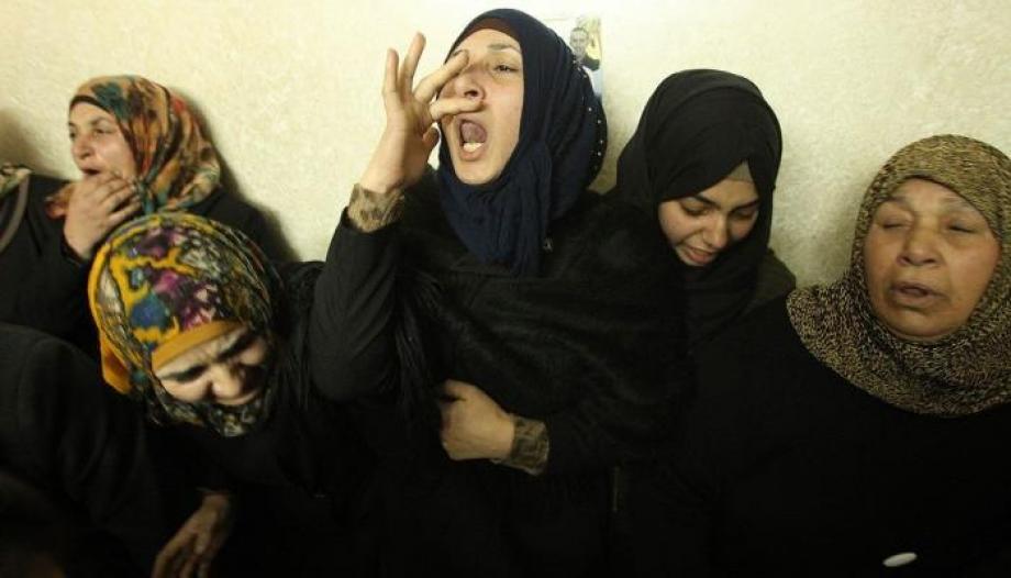 الجنوب يا عالم.. ناس. الجنوب يا عالم.. ناس.