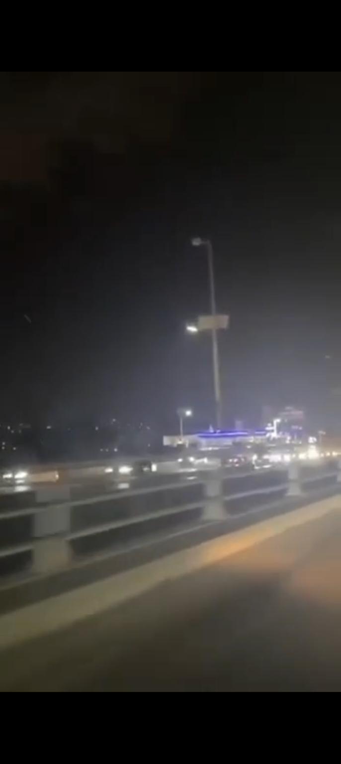 حركة نزوح كبيرة من مناطق الجنوب بسبب الإعتداءات الإسرائيلية