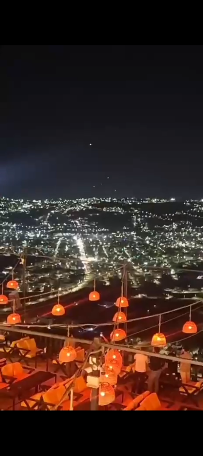 فيديو مباشر من الاردن الآن فيديو مباشر من الاردن الآن