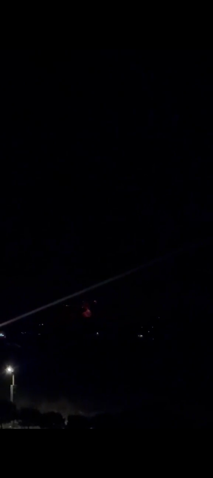 منذ قليل زوطر الشرقية منذ قليل زوطر الشرقية