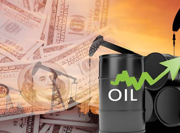 ارتفاع أسعار الطاقة في بريطانيا يحدّ من فاعلية دعم الشركات الصناعية ارتفاع أسعار الطاقة في بريطانيا يحدّ من فاعلية دعم الشركات الصناعية