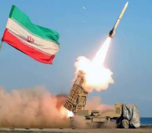 ارتفاع أسعار الطاقة في بريطانيا يحدّ من فاعلية دعم الشركات الصناعية 5 ارتفاع أسعار الطاقة في بريطانيا يحدّ من فاعلية دعم الشركات الصناعية