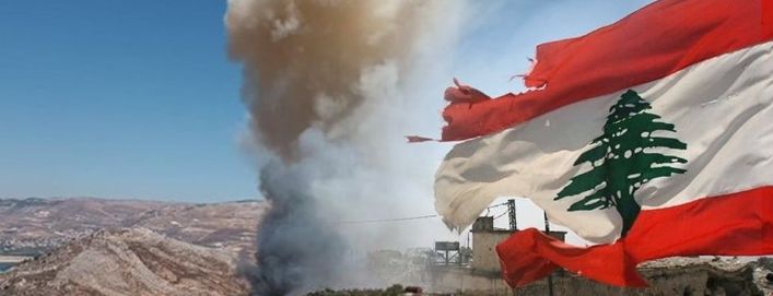 ماكرون: احترام سيادة لبنان وإعادة فتح مضيق هرمز أولوية 12 ماكرون: احترام سيادة لبنان وإعادة فتح مضيق هرمز أولوية