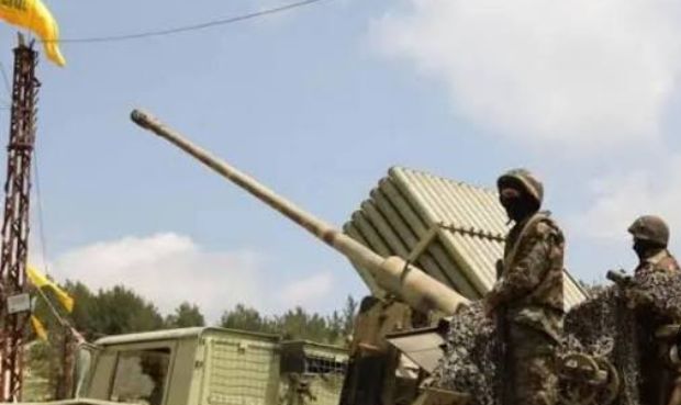 ماكرون: احترام سيادة لبنان وإعادة فتح مضيق هرمز أولوية 14 ماكرون: احترام سيادة لبنان وإعادة فتح مضيق هرمز أولوية