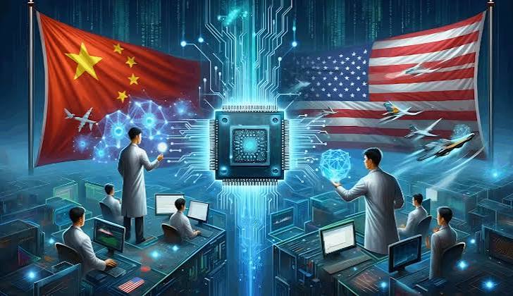 هل يمكن لخطأ رقمي أن يتحول إلى أزمة دولية؟