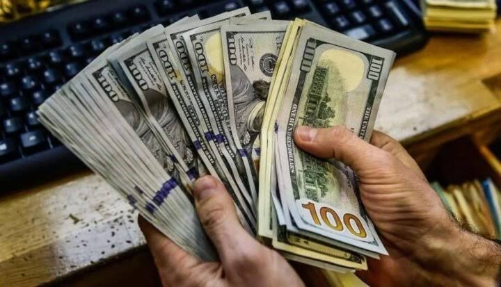 لماذا يصعب اكتشاف الشبكات المالية الإيرانية؟