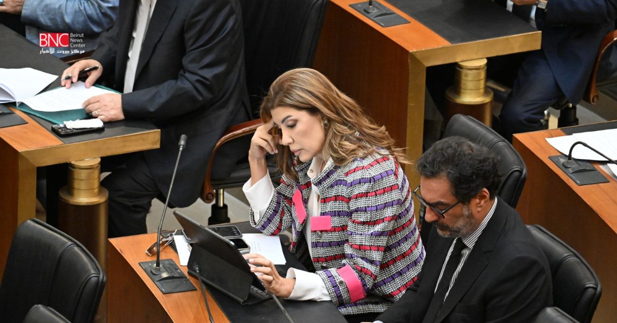 الجنوب والمفاوضات.. أين تقف الحكومة؟