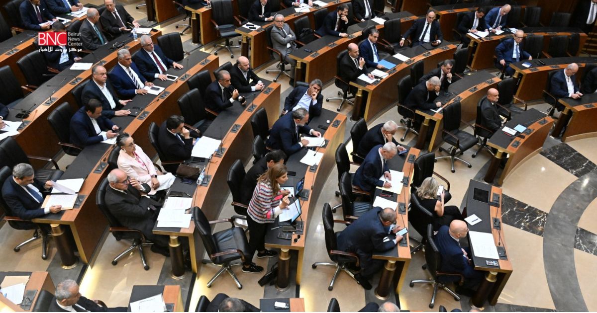 اتهامات بشأن الفيول الروسي.. ماذا قالت يعقوبيان؟