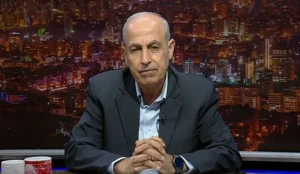 العقوبات الأميركية لم تعد تمتلك الفاعلية نفسها التي كانت تتمتع بها في مراحل سابقة