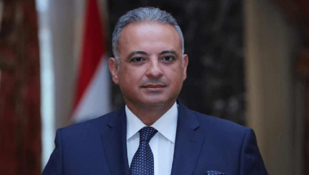 محمد وسام المرتضى: الإمام الصدر ضميرٌ نُحيي به لبنان