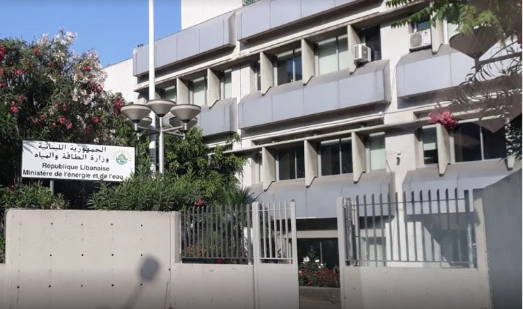 أبو شقرا: دعم المازوت لثلاثة أشهر ضروري قبل الشتاء أبو شقرا: دعم المازوت لثلاثة أشهر ضروري قبل الشتاء