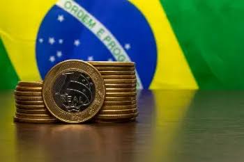الدين العام والانضباط المالي يحددان مستقبل الأسواق