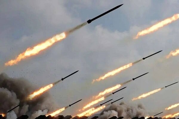 من الحرب الإقليمية إلى الرد دون قيود جغرافية