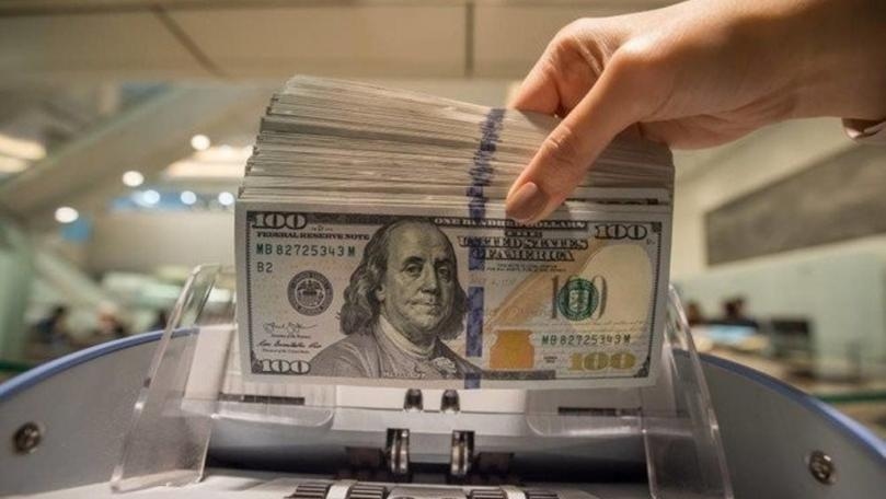 هل تقرّب مشاورات باريس المودعين من استرداد أموالهم؟