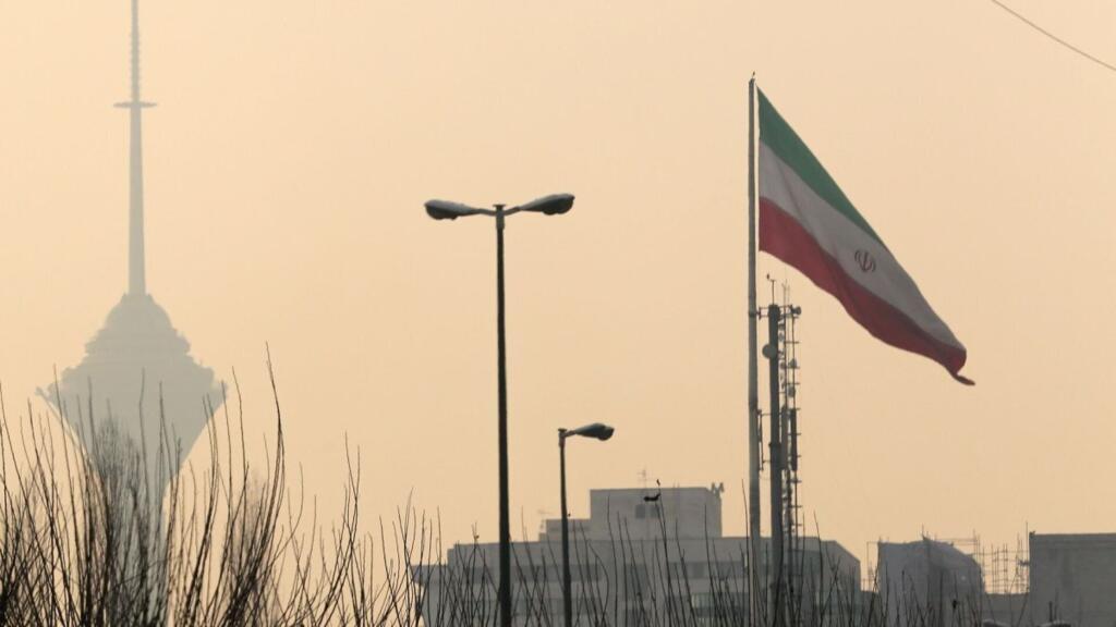 كيف سترد طهران إذا استؤنفت الضربات؟