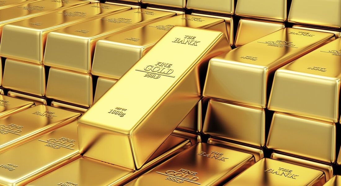 سعر الأونصة