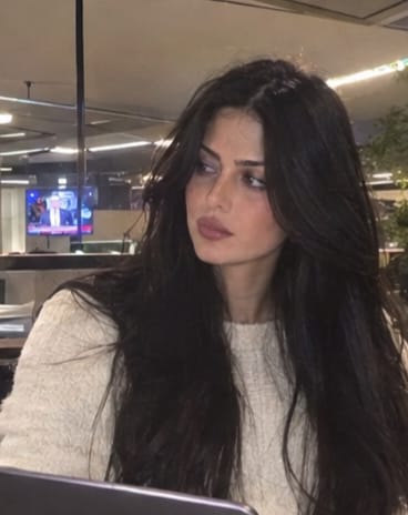 حلف مكة... دفاع عن الأمن أم إعادة ترتيب لأولويات العالم الإسلامي؟
