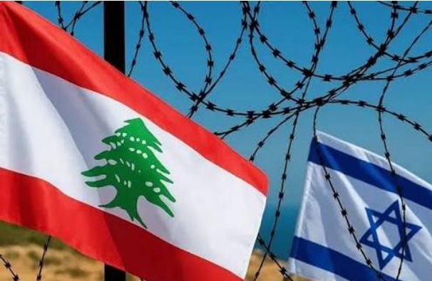 ملخص الإعتداءات على الأراضي اللبنانية بتاريخ ٢/١٠/٢٠٢٦: ملخص الإعتداءات على الأراضي اللبنانية بتاريخ ٢/١٠/٢٠٢٦: