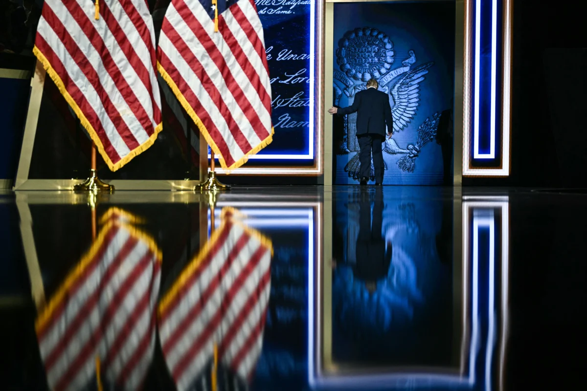 هل تشكل انتخابات 2026 نقطة تحول في السياسة الأمريكية؟