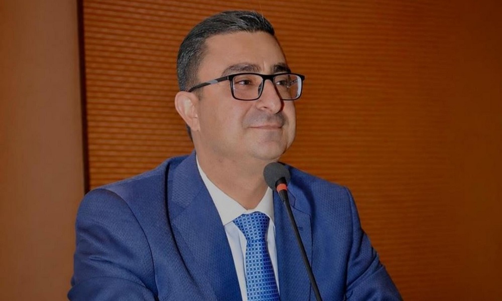 لماذا يشدد التعميم على تعدد الملاحقات؟
