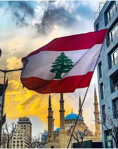 على بالي على بالي