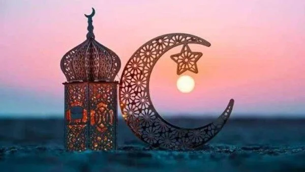 من المتوقع فلكياً أن يحل عيد الفطر المبارك للعام 1448 ه، يوم الثلثاء الموافق 9 آذار 2027،