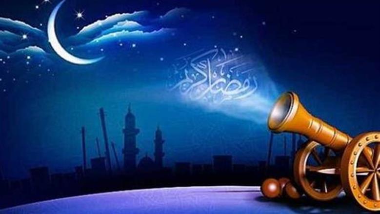 سيحدث الاقتران المركزي (المحاق المركزي) يوم السبت 06 شباط 2027 الساعة 15:56