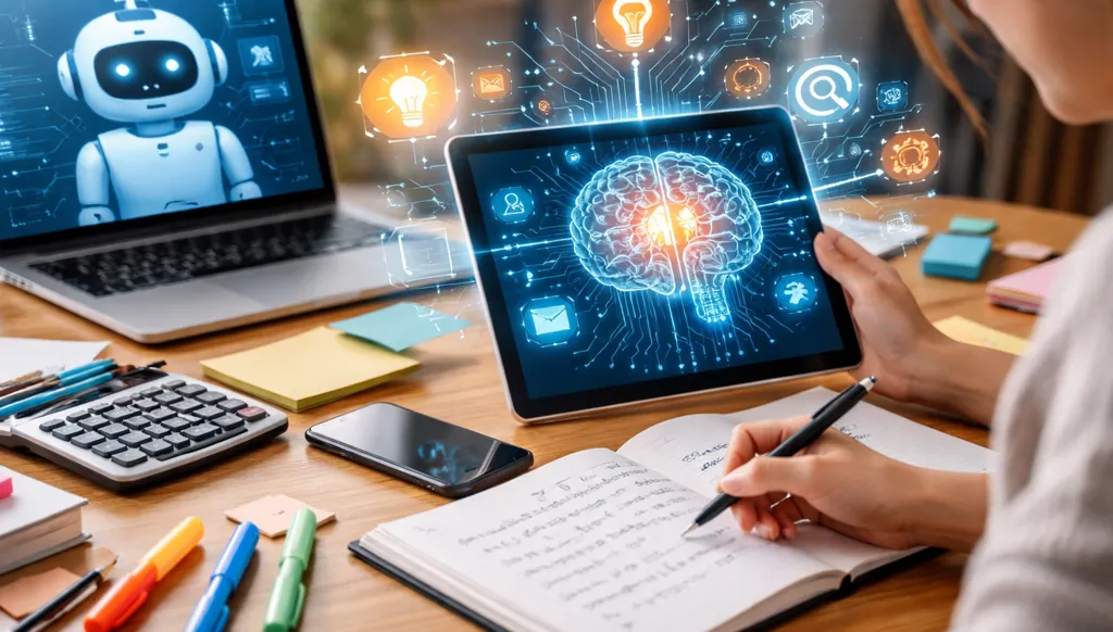 إعداد خطط التمارين بحسب الموقع