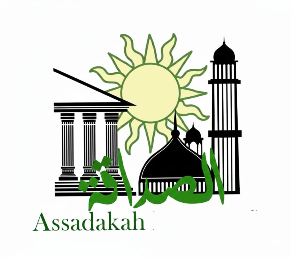 جمعية الصداقة الإيطالية العربية – لبنان تدين العمل الإرهابي في مدينة حمود بمحافظة الكرك الأردنية جمعية الصداقة الإيطالية العربية – لبنان تدين العمل الإرهابي في مدينة حمود بمحافظة الكرك الأردنية
