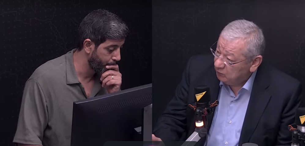 متفجرات منسوبة إلى حزب الله والدمار الإسرائيلي في الجنوب