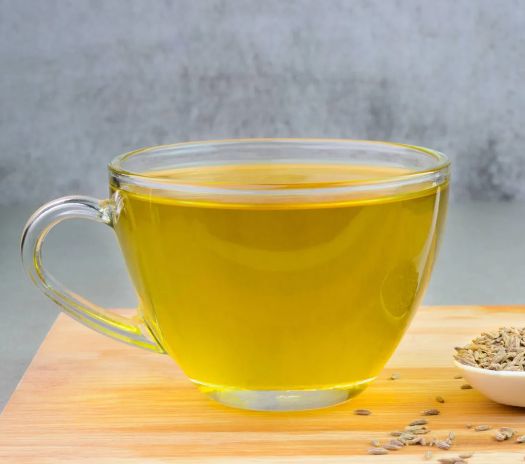 يدعم المناعة…ويحسن صحة الهضم إليكم أبرز فوائد الكمون يدعم المناعة...ويحسن صحة الهضم إليكم أبرز فوائد الكمون